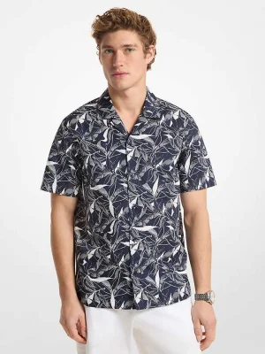 სხვადასხვა