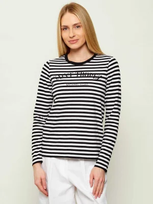 სხვადასხვა