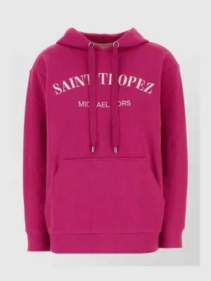 ვარდისფერი