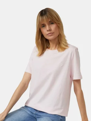 ვარდისფერი