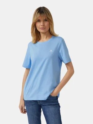 ცისფერი