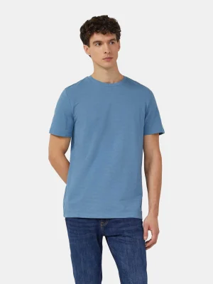 ცისფერი