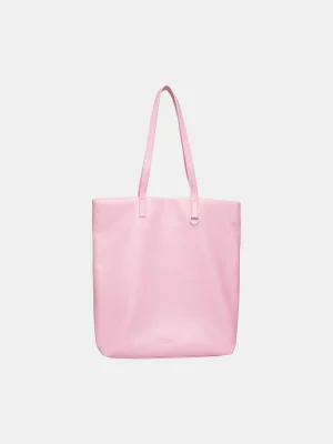 ვარდისფერი