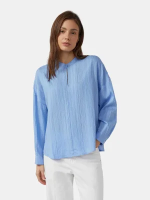 ცისფერი