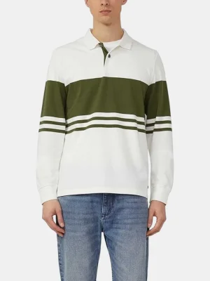 სხვადასხვა