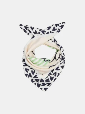 სხვადასხვა