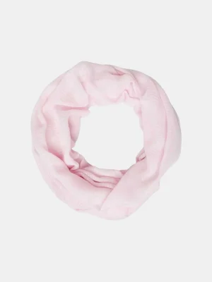 ვარდისფერი