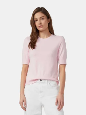 ვარდისფერი