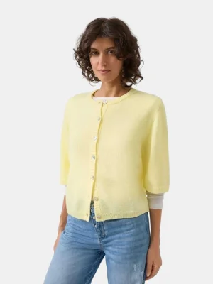 ყვითელი