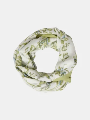 სხვადასხვა