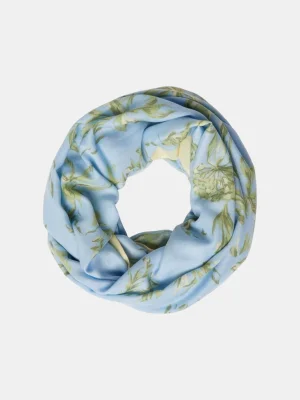 სხვადასხვა