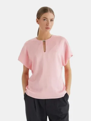 ვარდისფერი