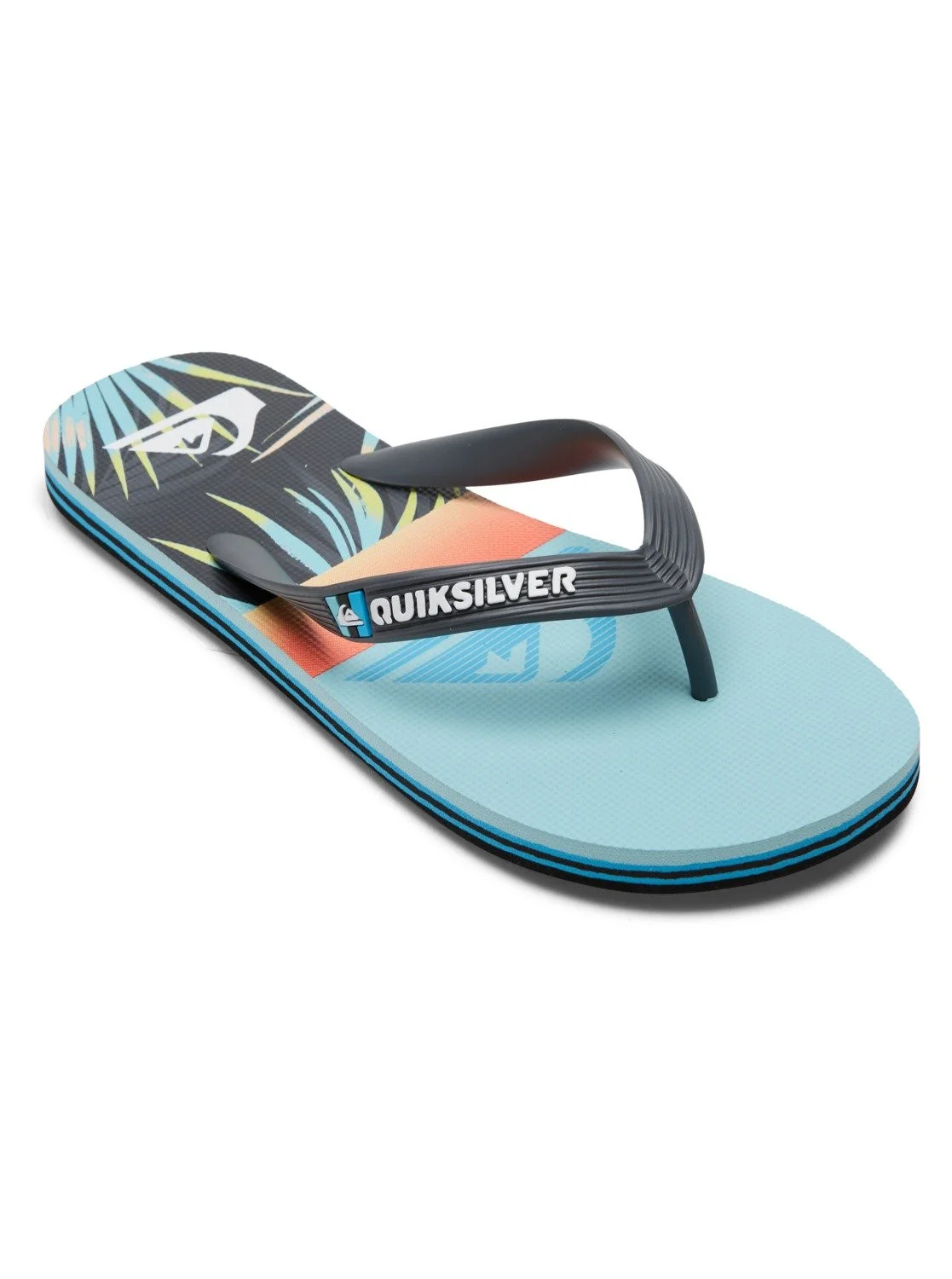 LightBlue