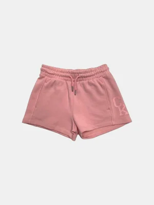 ვარდისფერი