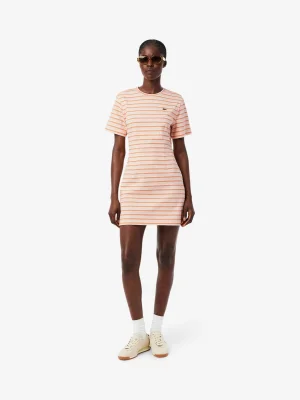 ნარინჯისფერი