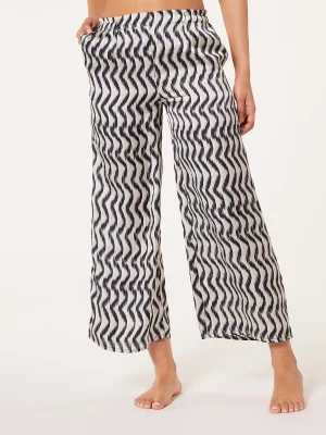 სხვადასხვა