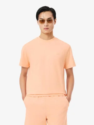 ვარდისფერი