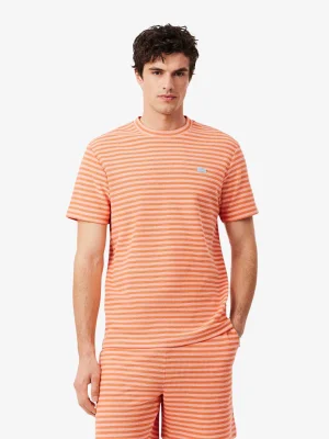 ნარინჯისფერი