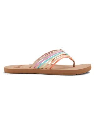 სხვადასხვა