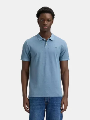 ცისფერი