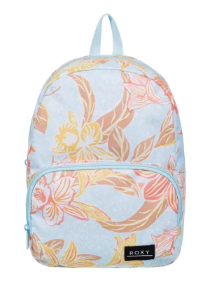 ცისფერი