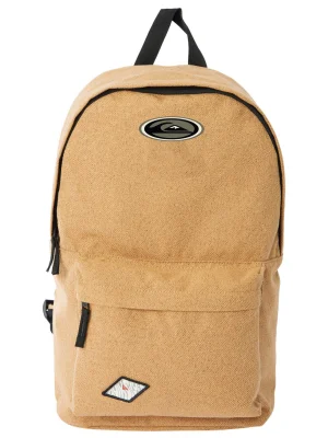 ყავისფერი