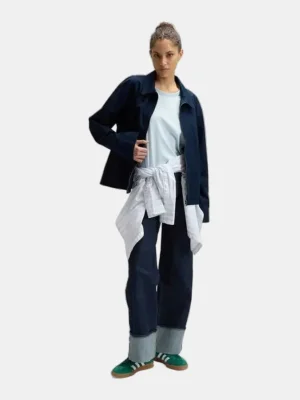 ცისფერი