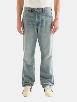 ცისფერი