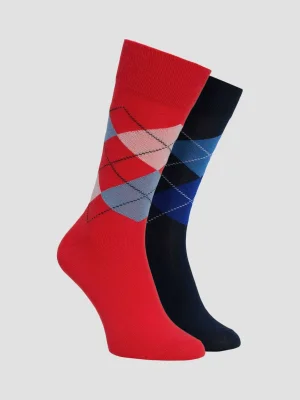 სხვადასხვა