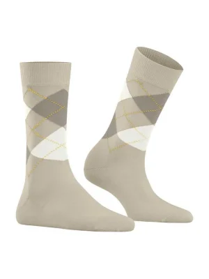 ნაცრისფერი