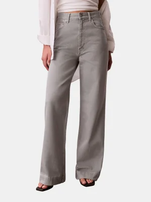 ცისფერი