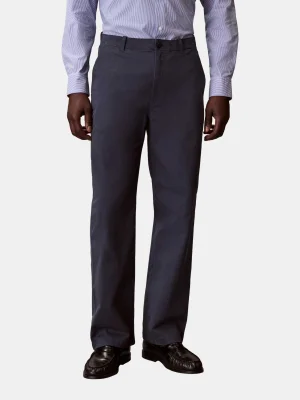 ნაცრისფერი