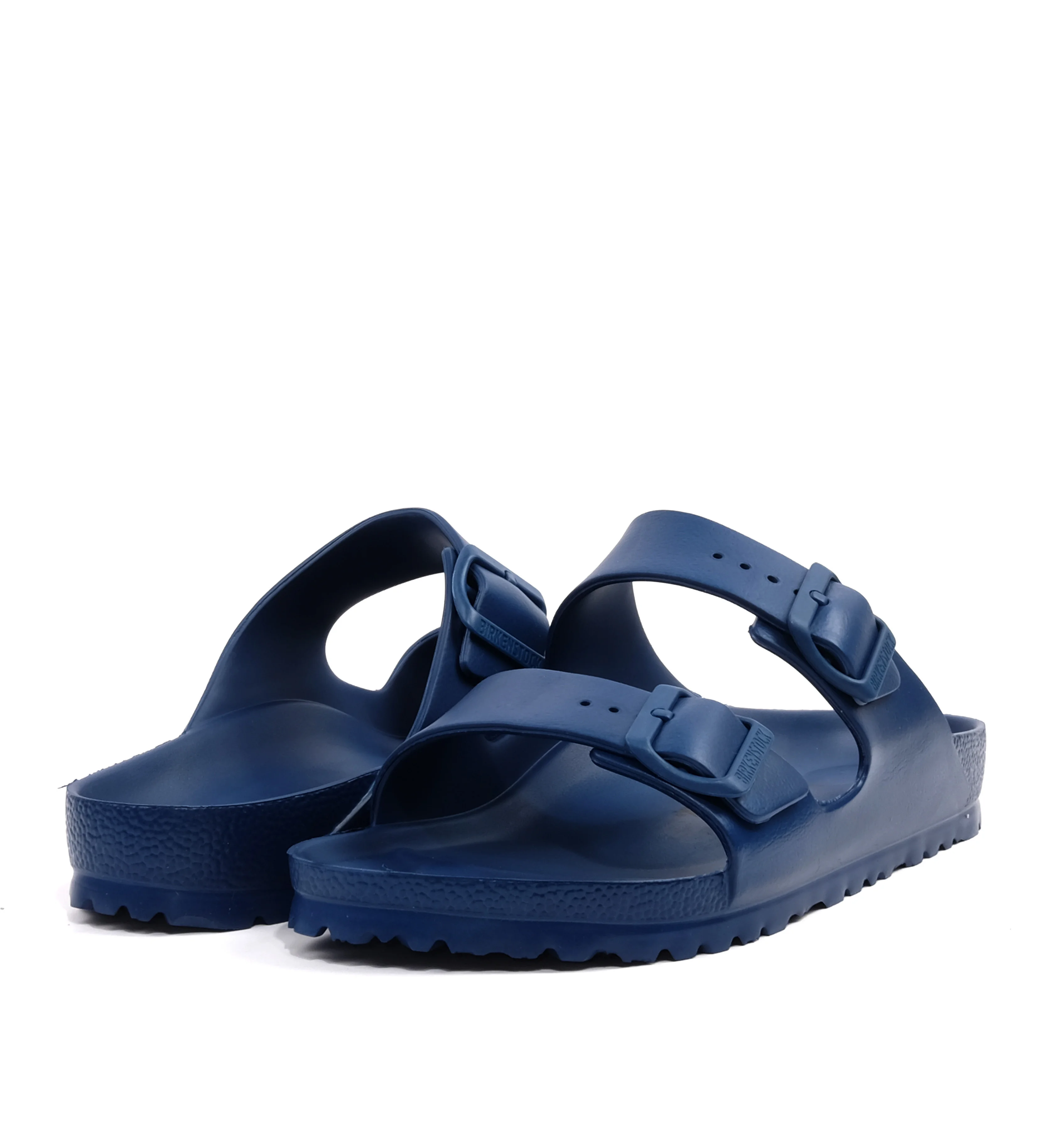 DarkBlue