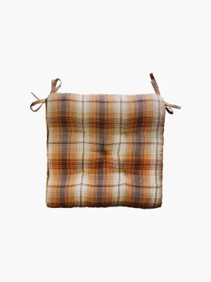 სხვადასხვა