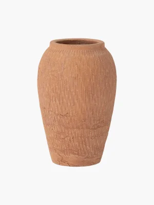 ყავისფერი