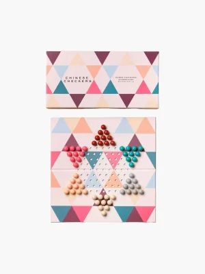 სხვადასხვა