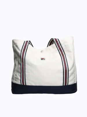 სხვადასხვა