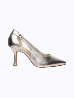 ოქროსფერი