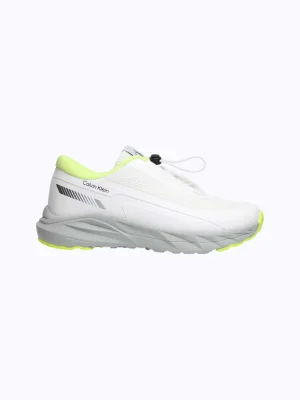 სხვადასხვა