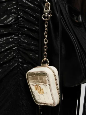 ოქროსფერი