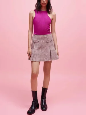 სხვადასხვა