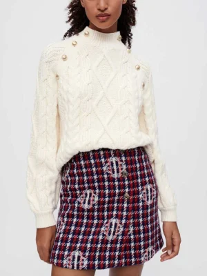 სხვადასხვა