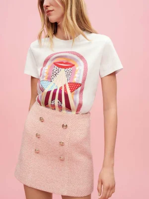 ვარდისფერი