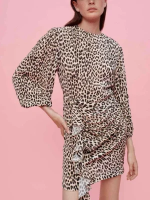 სხვადასხვა