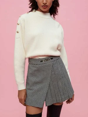 შავ-თეთრი