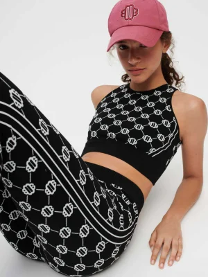 შავ-თეთრი