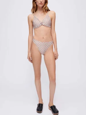 სხვადასხვა