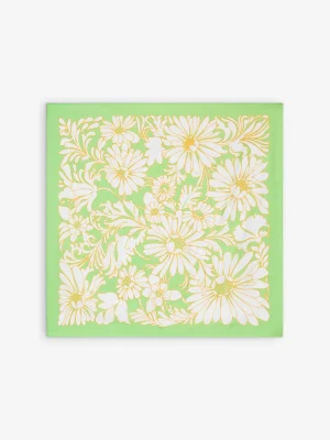 სხვადასხვა