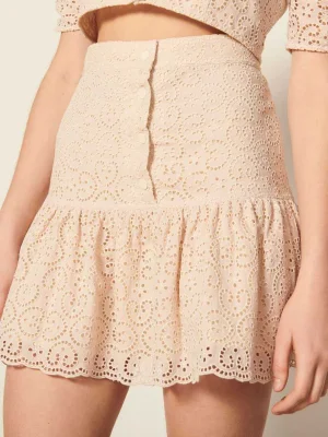 ვარდისფერი