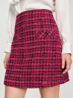 ბორდოსფერი